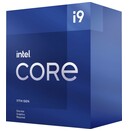 Procesor Intel Core i9-11900F 2.5GHz 1200 16MB