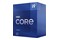 Procesor Intel Core i9-11900F 2.5GHz 1200 16MB