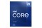 Procesor Intel Core i9-11900F 2.5GHz 1200 16MB
