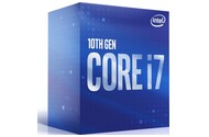 Procesor Intel Core i7-10700 2.9GHz 1200 16MB