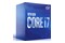 Procesor Intel Core i7-10700 2.9GHz 1200 16MB