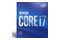 Procesor Intel Core i7-10700 2.9GHz 1200 16MB