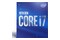 Procesor Intel Core i7-10700 2.9GHz 1200 16MB
