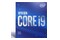 Procesor Intel Core i9-10900F 2.8GHz 1200 20MB