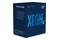 Procesor Intel Xeon E-2124 3.3GHz 1151 8MB