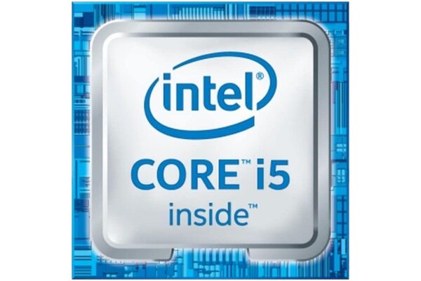 Procesor Intel Core i5-9600KF 3.7GHz 1151 9MB