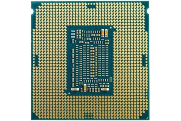Procesor Intel Core i5-9600KF 3.7GHz 1151 9MB