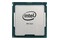 Procesor Intel Core i5-9600KF 3.7GHz 1151 9MB