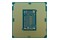 Procesor Intel Core i5-9600KF 3.7GHz 1151 9MB