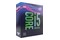 Procesor Intel Core i5-9600KF 3.7GHz 1151 9MB