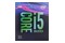 Procesor Intel Core i5-9600KF 3.7GHz 1151 9MB