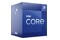 Procesor Intel Core i9-12900 2.4GHz 1700 30MB