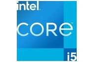 Procesor Intel Core i5-9500TE 2.2GHz 1151 9MB