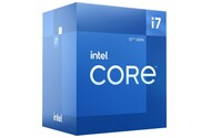 Procesor Intel Core i7-12700 2.1GHz 1700 25MB