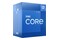 Procesor Intel Core i7-12700 2.1GHz 1700 25MB