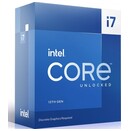 Procesor Intel Core i7-13700KF 3.4GHz 1700 30MB