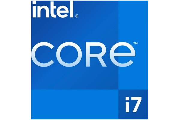 Procesor Intel Core i7-13700 1.5GHz 1700 30MB