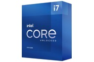Procesor Intel Core i7-11700K 3.6GHz 1200 16MB