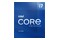 Procesor Intel Core i7-11700K 3.6GHz 1200 16MB