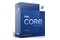Procesor Intel Core i9-13900KF 3GHz 1700 36MB
