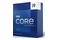 Procesor Intel Core i9-13900KF 3GHz 1700 36MB