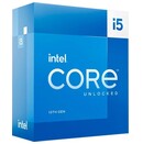 Procesor Intel Core i5-13600K 2.6GHz 1700 24MB