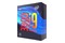 Procesor Intel Core i9-9900KF 3.6GHz 1151 16MB