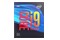 Procesor Intel Core i9-9900KF 3.6GHz 1151 16MB