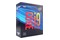 Procesor Intel Core i9-9900KF 3.6GHz 1151 16MB