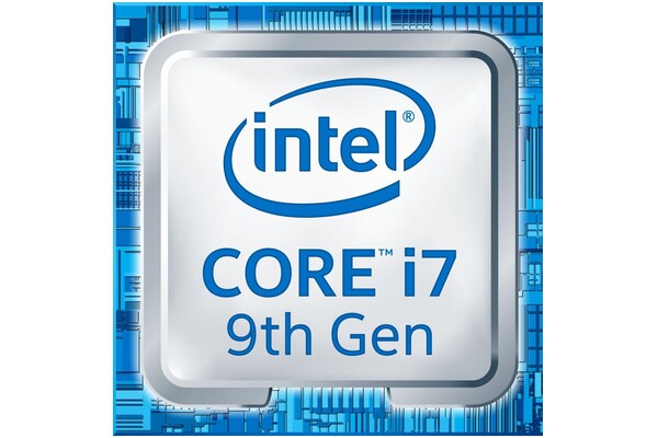 Procesor Intel Core i7-9700KF 3.6GHz 1151 12MB