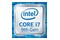 Procesor Intel Core i7-9700KF 3.6GHz 1151 12MB