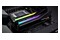 Pamięć RAM G.Skill Trident Z5 Neo RGB 48GB DDR5 6400MHz 1.35V 32CL