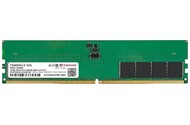 Pamięć RAM Transcend JetRam 32GB DDR5 4800MHz 1.1V