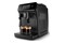 Ekspres Philips EP1220/00 automatyczny czarny