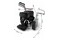 Ekspres Philips EP1220/00 automatyczny czarny