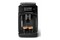 Ekspres Philips EP1220/00 automatyczny czarny