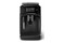 Ekspres Philips EP1220/00 automatyczny czarny