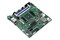 Płyta główna ASrock X570D Socket AM4 AMD X570 DDR4 microATX
