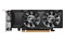 Karta graficzna ASrock A380 Low Profile 6GB GDDR6
