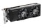Karta graficzna ASrock A380 Low Profile 6GB GDDR6