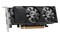 Karta graficzna ASrock A380 Low Profile 6GB GDDR6