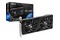 Karta graficzna ASrock A750 Challenger OC 8GB GDDR6