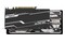 Karta graficzna ASrock A750 Challenger OC 8GB GDDR6