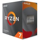 Procesor AMD Ryzen 7 3800XT 3.9GHz AM4 32MB