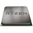 Procesor AMD Ryzen 7 3700 3.6GHz AM4 32MB