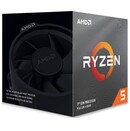 Procesor AMD Ryzen 5 3600X 3.8GHz AM4 32MB