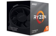 Procesor AMD Ryzen 5 3600X 3.8GHz AM4 32MB
