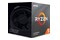 Procesor AMD Ryzen 5 3600X 3.8GHz AM4 32MB