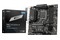 Płyta główna MSI B760MA Pro WiFi Socket 1700 Intel B760 DDR5 microATX
