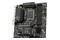 Płyta główna MSI B760MA Pro WiFi Socket 1700 Intel B760 DDR5 microATX